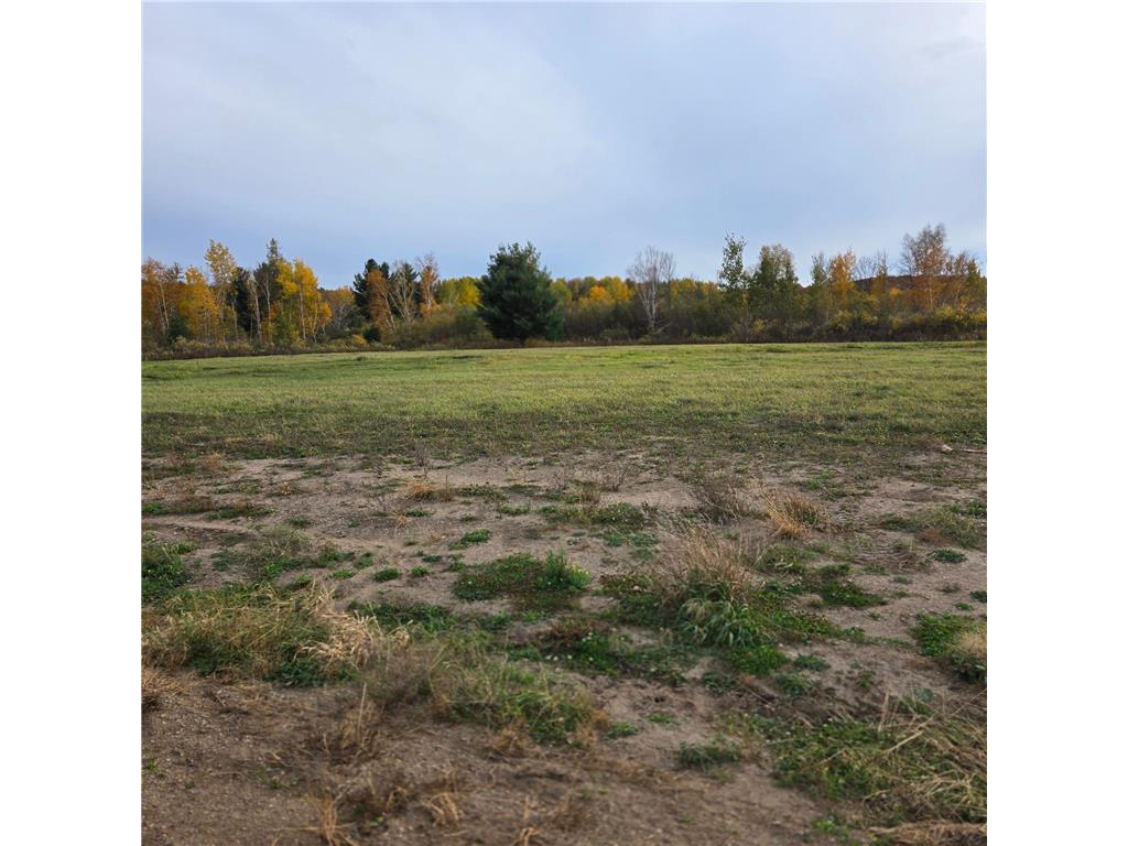 TBD 1 Gregory Loop Hillman MN 56338 6807440 image1