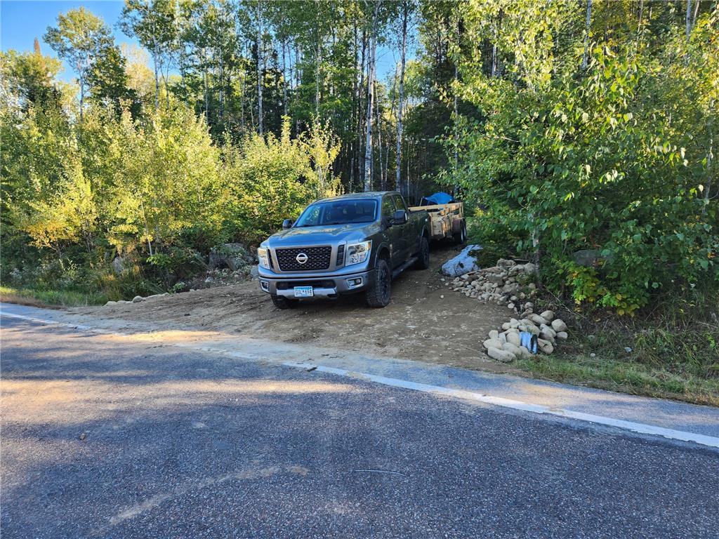 TBD 1 Hitchcock Road, Orr, MN, 55771 MLS 6345096 Edina Realty