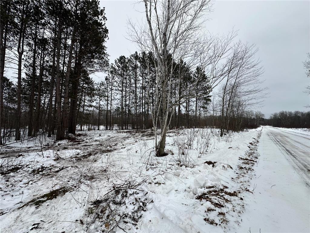 TBD #1 Koecher Road Kerrick MN 55756 7002694 image1