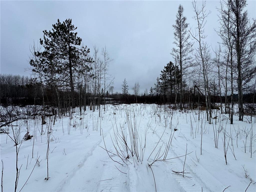 TBD #1 Koecher Road Kerrick MN 55756 7002694 image11