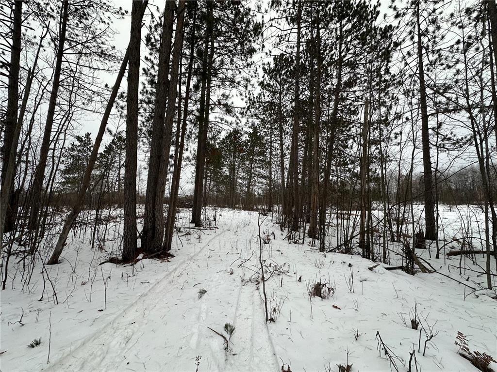 TBD #1 Koecher Road Kerrick MN 55756 7002694 image3