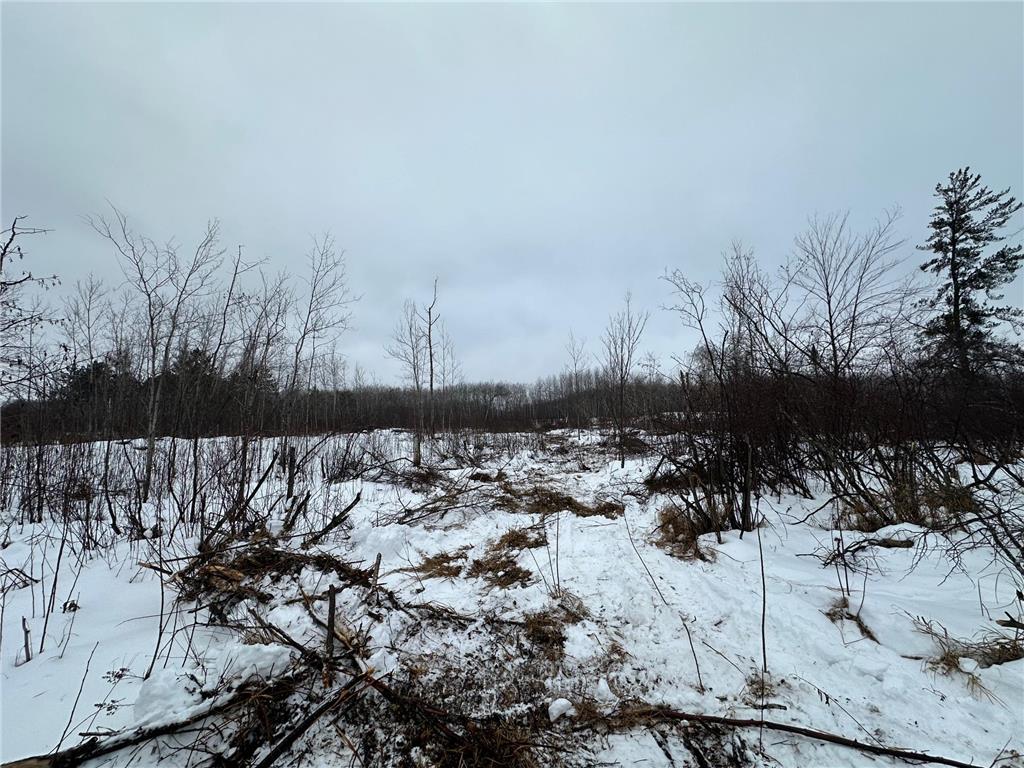TBD #1 Koecher Road Kerrick MN 55756 7002694 image6