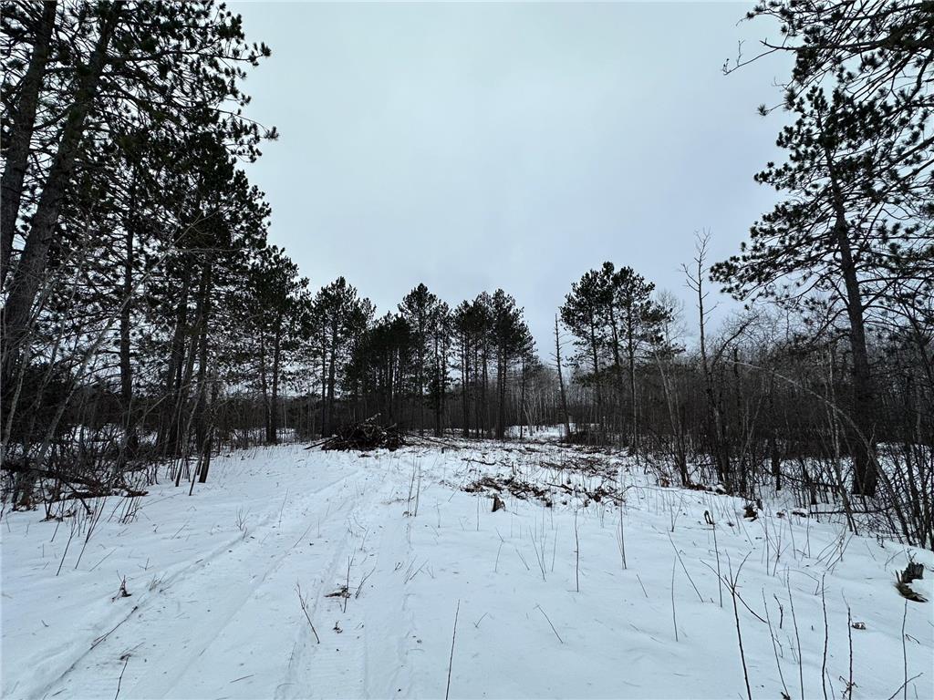 TBD #1 Koecher Road Kerrick MN 55756 7002694 image9