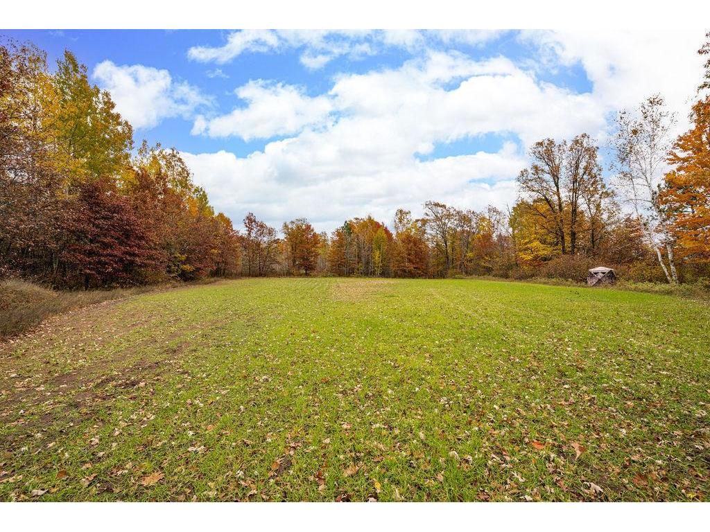 TBD-1 Military Road Sturgeon Lake MN 55783 - Willow Lake 6805793 image1