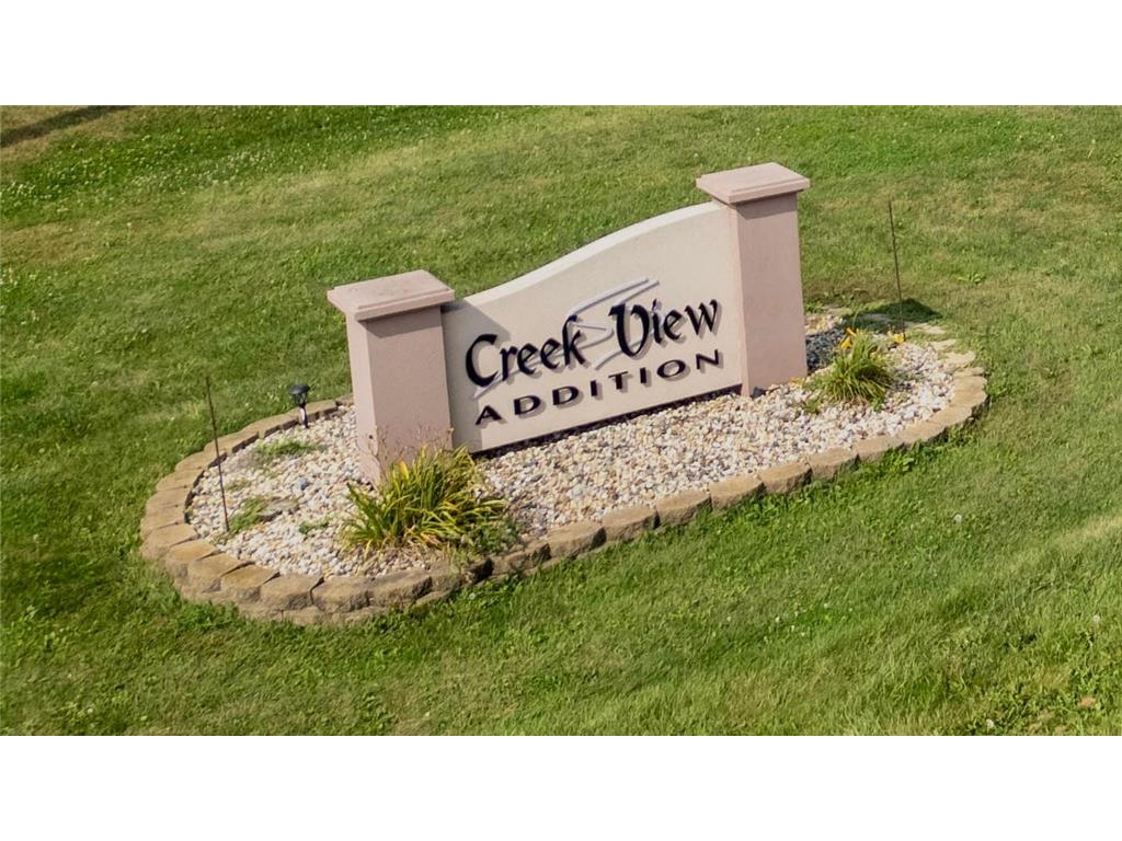 TBD 1 Overlie Place Rose Creek MN 55970 6792746 image10