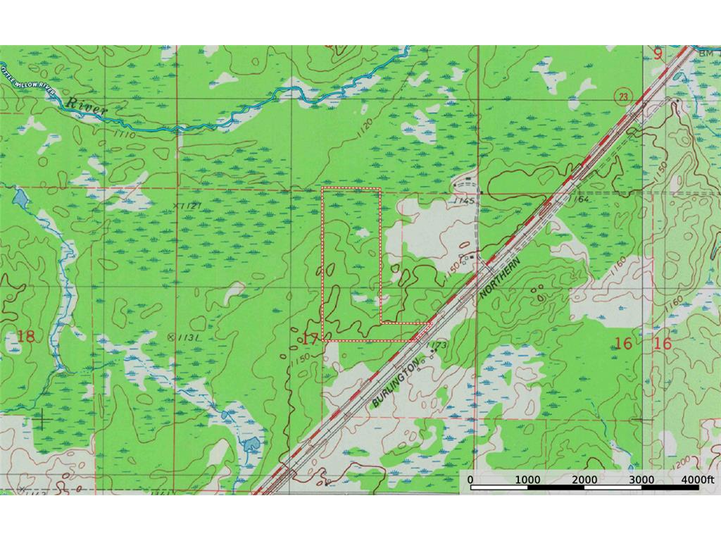TBD-1 State Highway 23 Bruno MN 55712 6793618 image10
