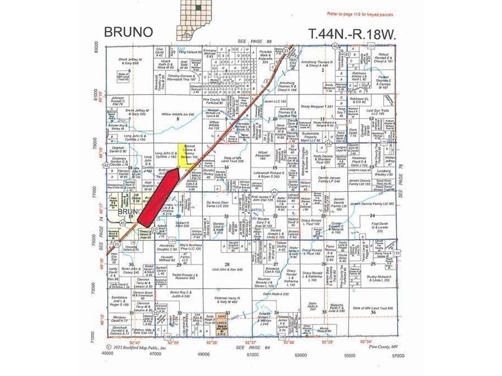 TBD-1 State Highway 23 Bruno MN 55712 6793618 image11