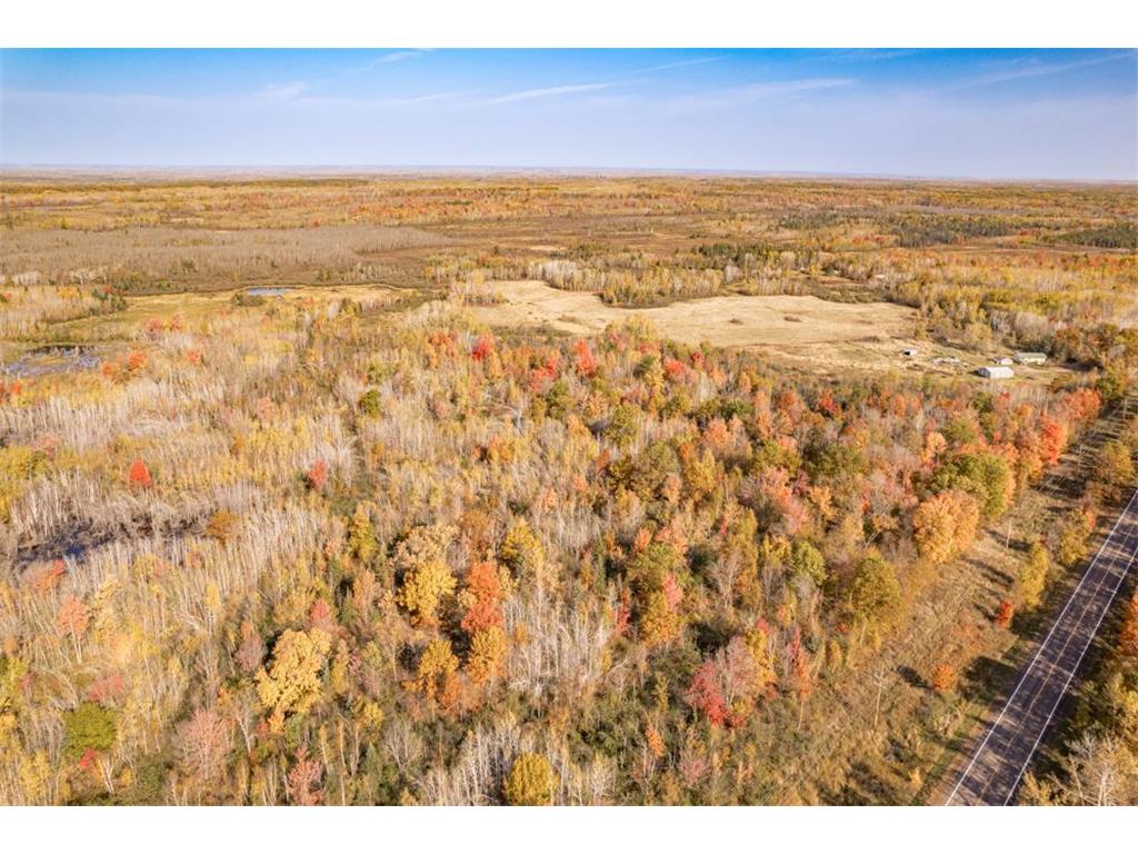TBD-1 State Highway 23 Bruno MN 55712 6793618 image4