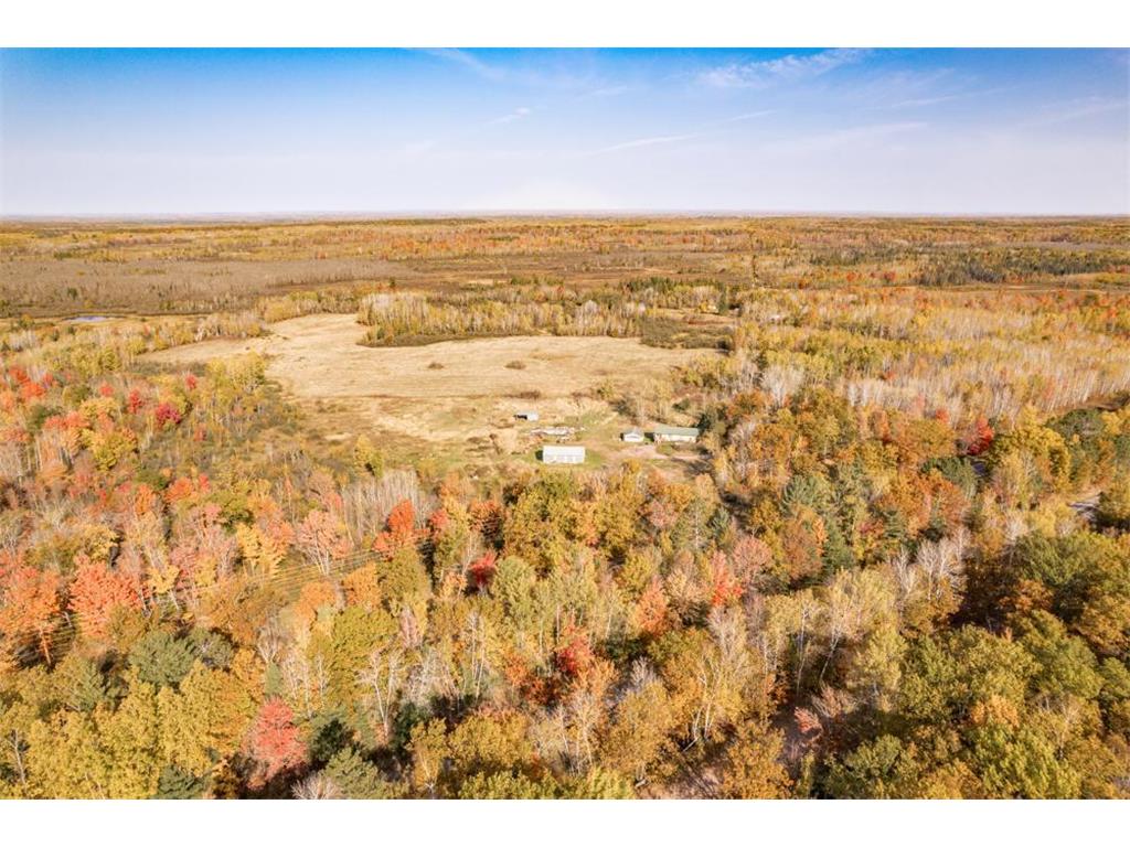 TBD-1 State Highway 23 Bruno MN 55712 6793618 image5