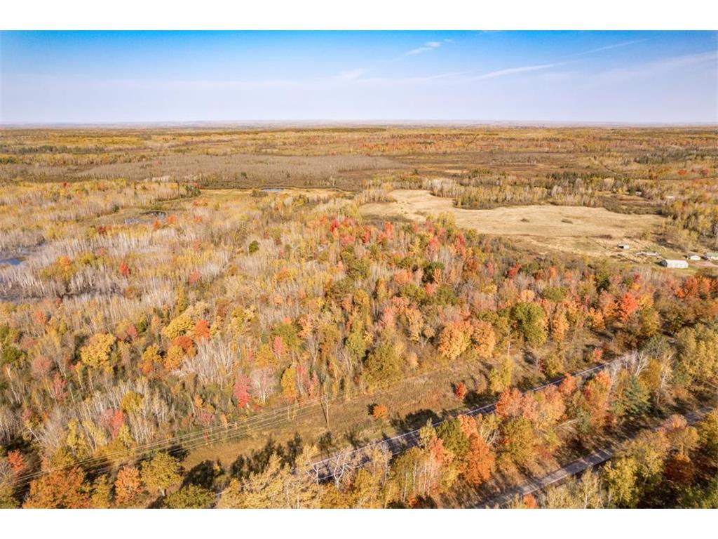 TBD-1 State Highway 23 Bruno MN 55712 6793618 image6