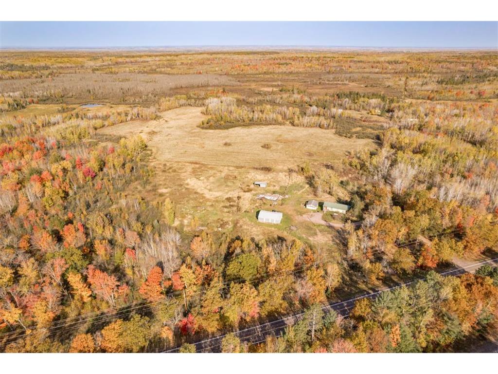 TBD-1 State Highway 23 Bruno MN 55712 6793618 image7