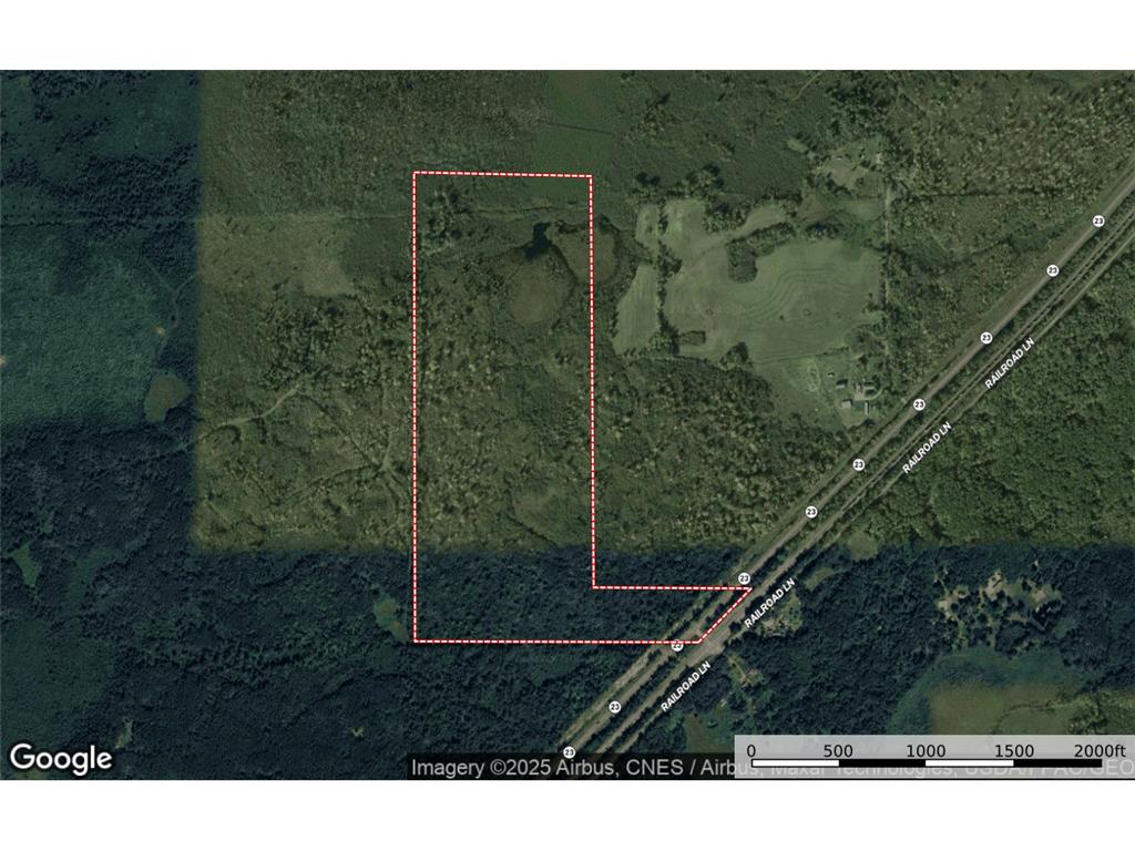 TBD-1 State Highway 23 Bruno MN 55712 6793618 image8