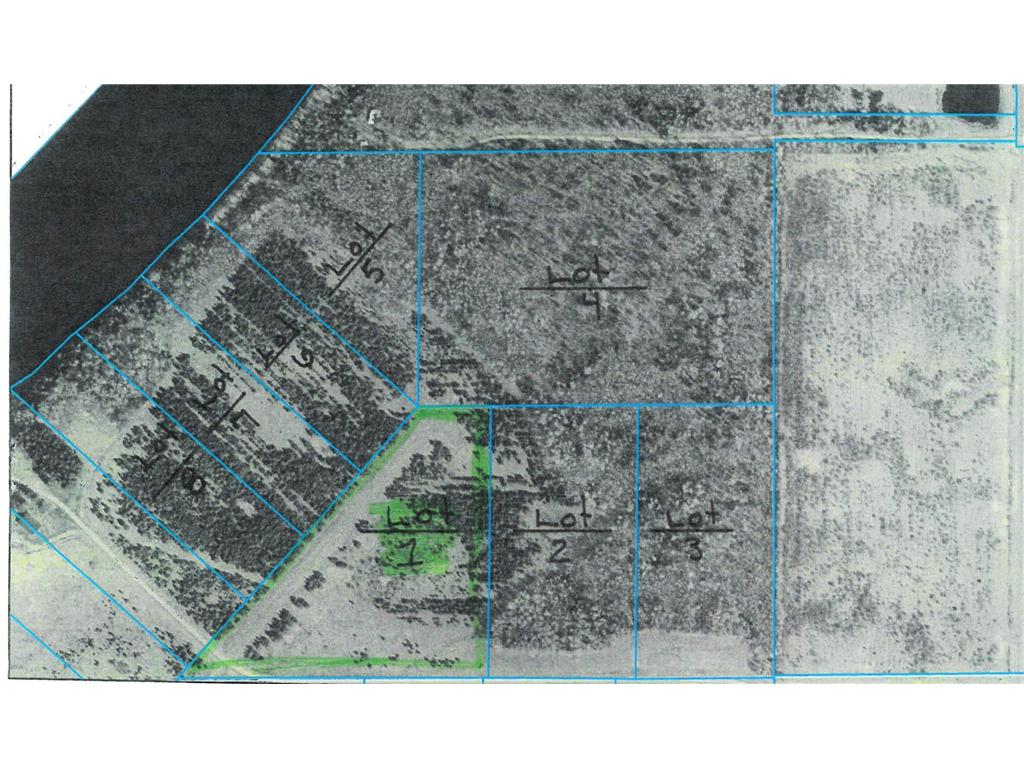 TBD 1 Town Road #389 South Koochiching Unorg. Terr. MN 56623 6374529 image1