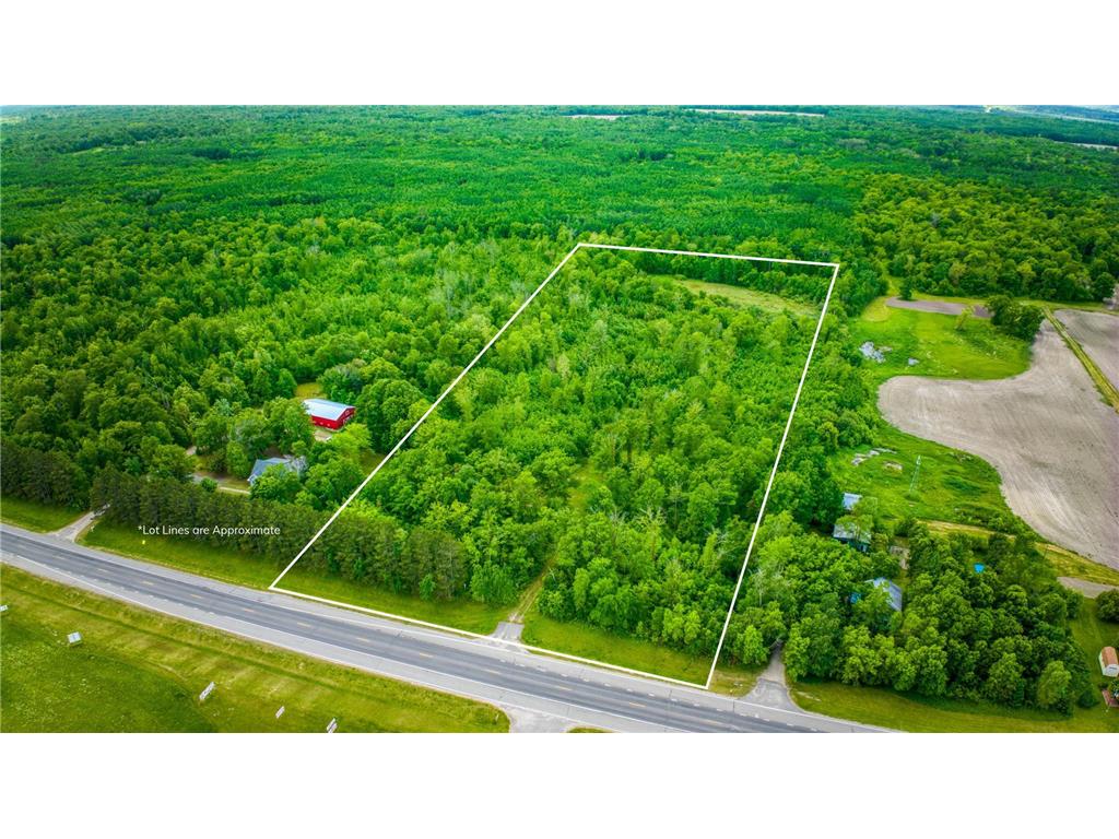 TBD + 1 US 71 Helga Twp MN 56461 6552823 image1