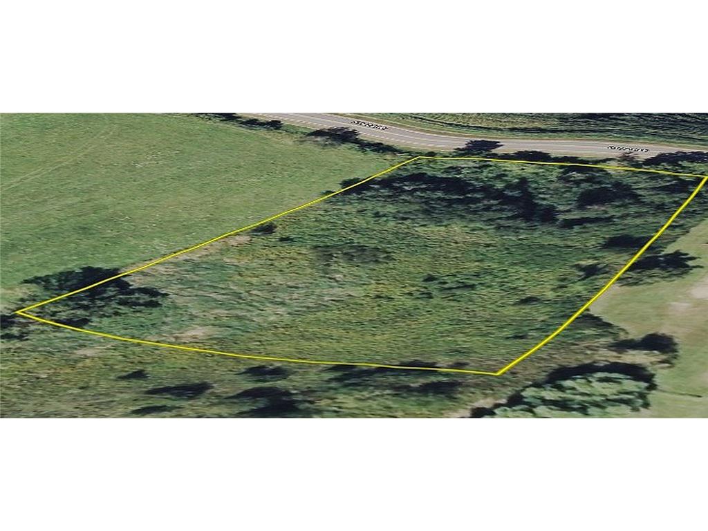 TBD 10 1/2 Avenue Turtle Lake WI 54004 7089865 image12