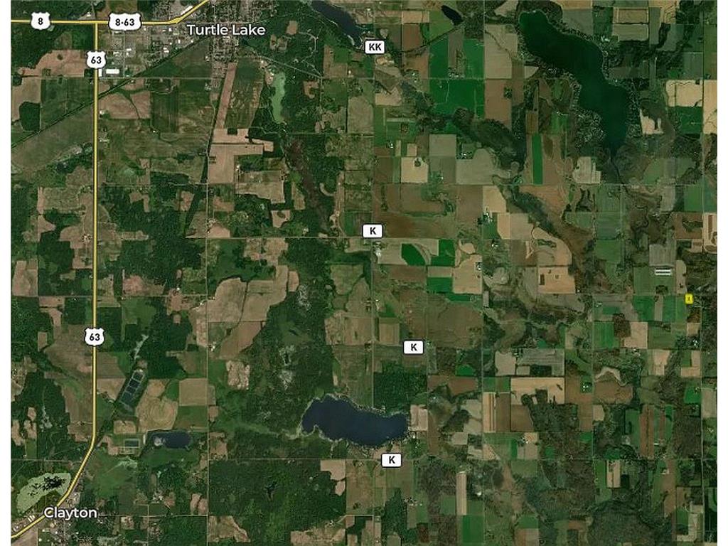 TBD 10 1/2 Avenue Turtle Lake WI 54004 7089865 image13