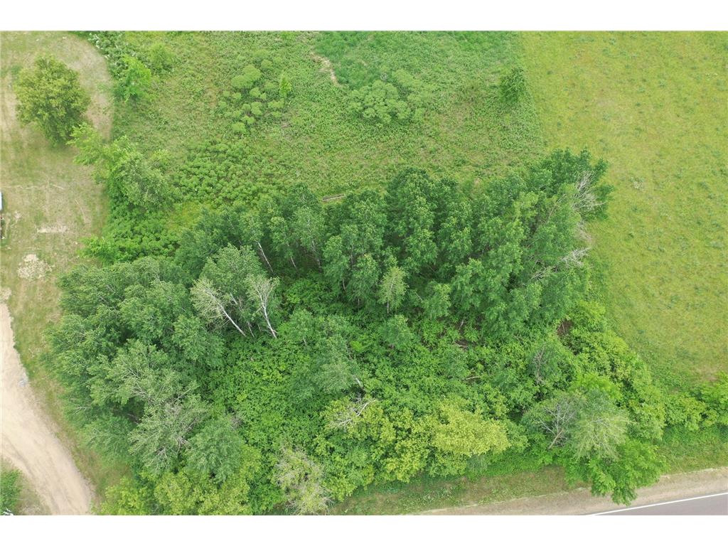 TBD 10 1/2 Avenue Turtle Lake WI 54004 7089865 image14