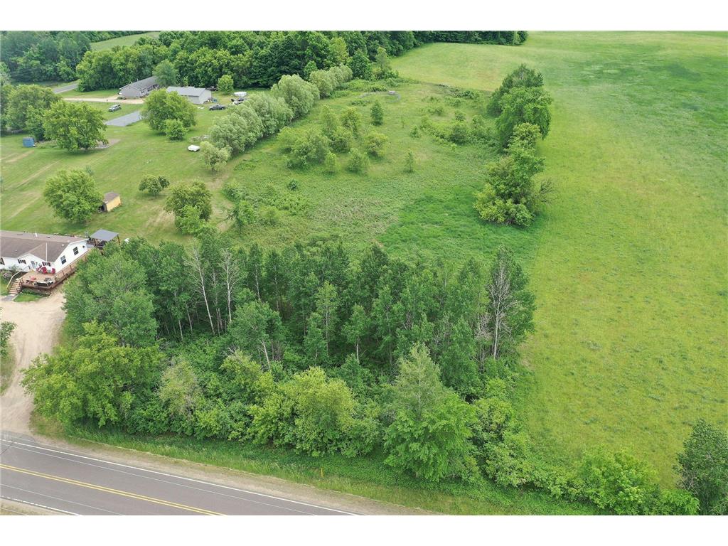 TBD 10 1/2 Avenue Turtle Lake WI 54004 7089865 image2