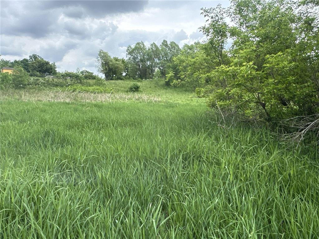 TBD 10 1/2 Avenue Turtle Lake WI 54004 7089865 image3