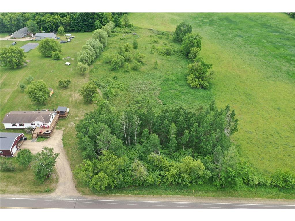 TBD 10 1/2 Avenue Turtle Lake WI 54004 7089865 image4