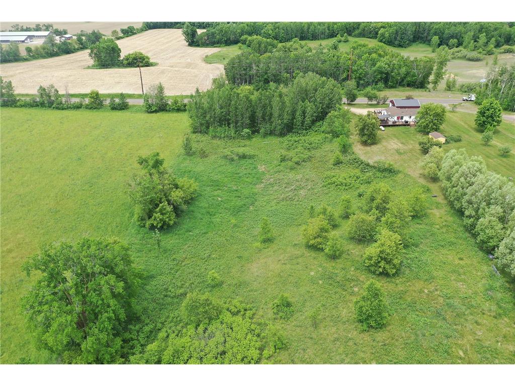 TBD 10 1/2 Avenue Turtle Lake WI 54004 7089865 image6