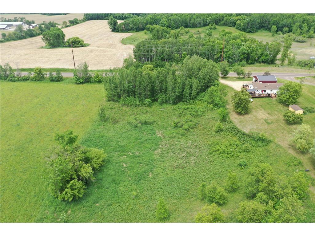 TBD 10 1/2 Avenue Turtle Lake WI 54004 7089865 image8