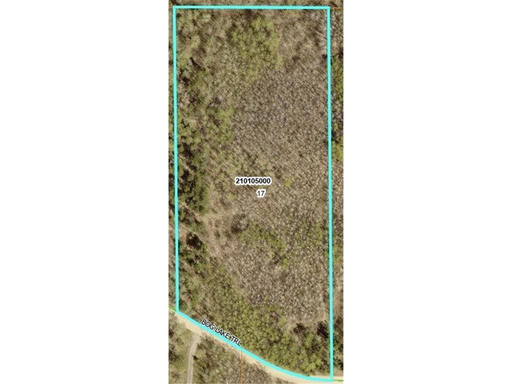 TBD 10 Bog Lake Trail Osage MN 56570 7039565 image1