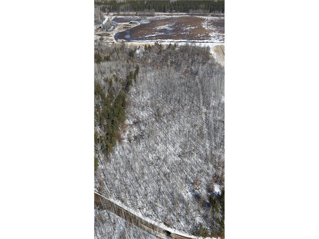TBD 10 Bog Lake Trail Osage MN 56570 7039565 image2