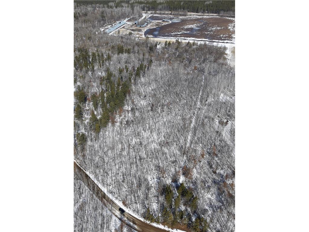 TBD 10 Bog Lake Trail Osage MN 56570 7039565 image3