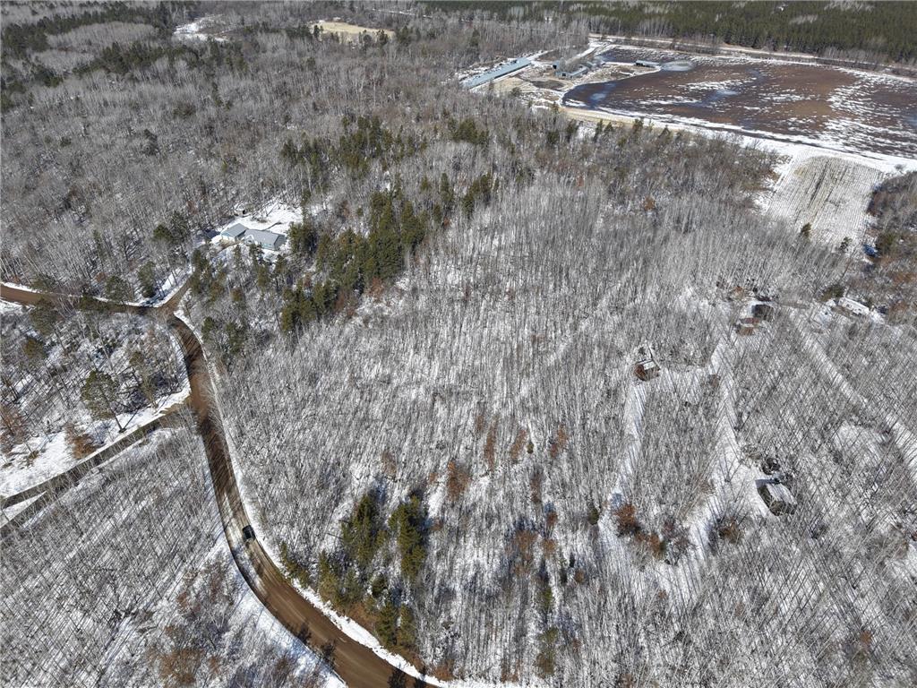 TBD 10 Bog Lake Trail Osage MN 56570 7039565 image4