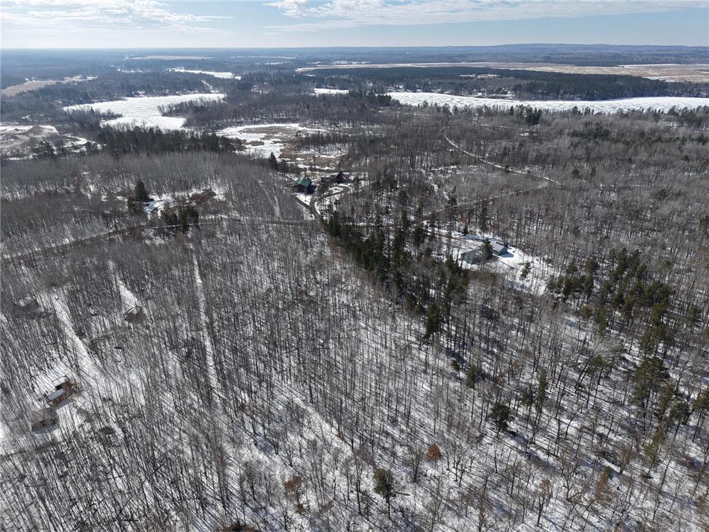 TBD 10 Bog Lake Trail Osage MN 56570 7039565 image5