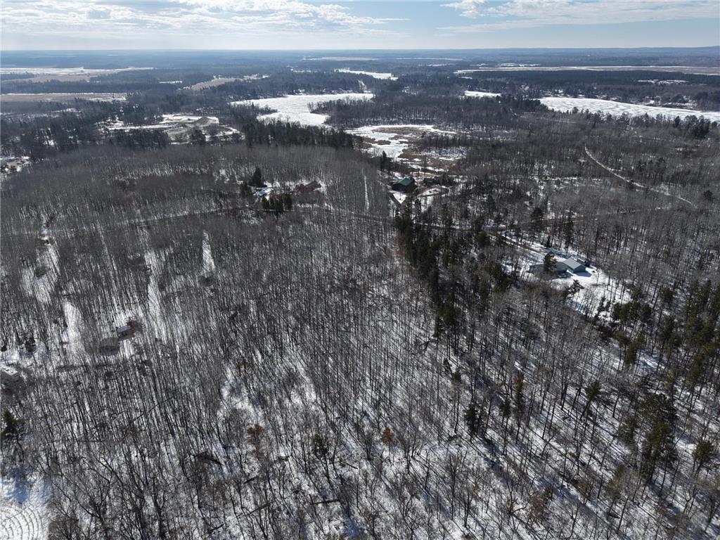 TBD 10 Bog Lake Trail Osage MN 56570 7039565 image6