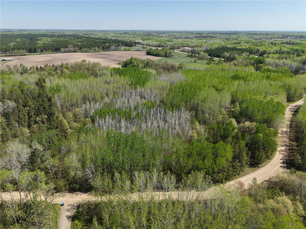 TBD 10 Bog Lake Trail Osage MN 56570 7039565 image7