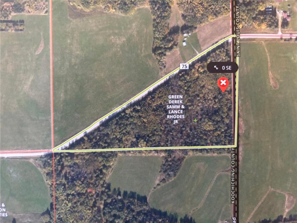 TBD 10 County Rd 75 Gheen MN 55771 7106003 image9