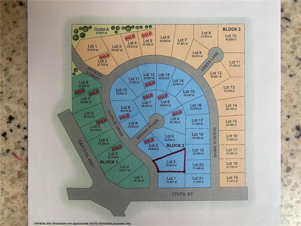 TBD 10 Overlie Place Rose Creek MN 55970 6792966 image11