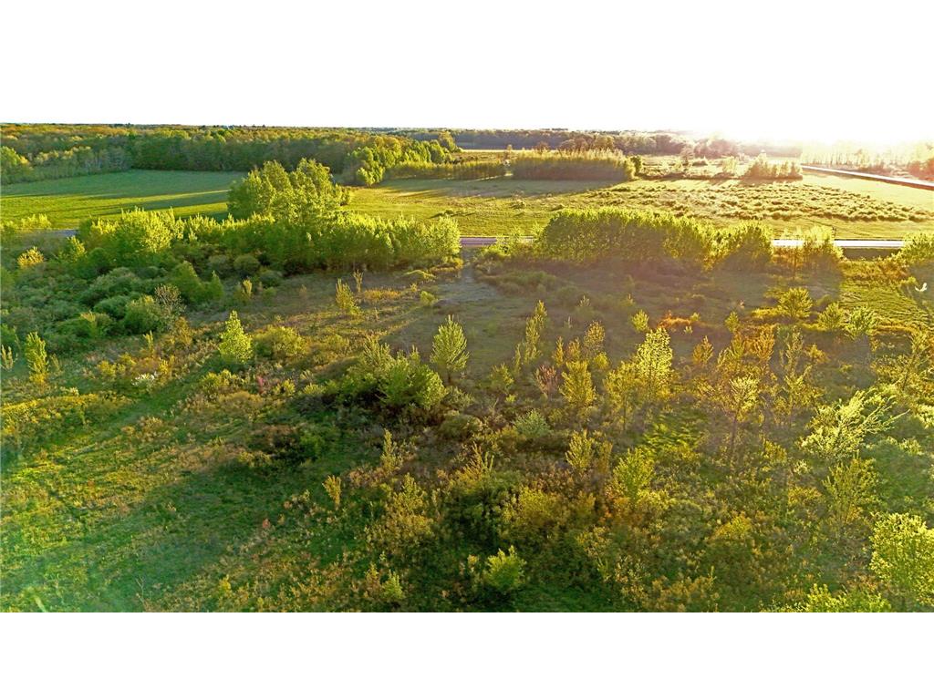 TBD 100 Avenue Borgholm Twp MN 56353 7077678 image15