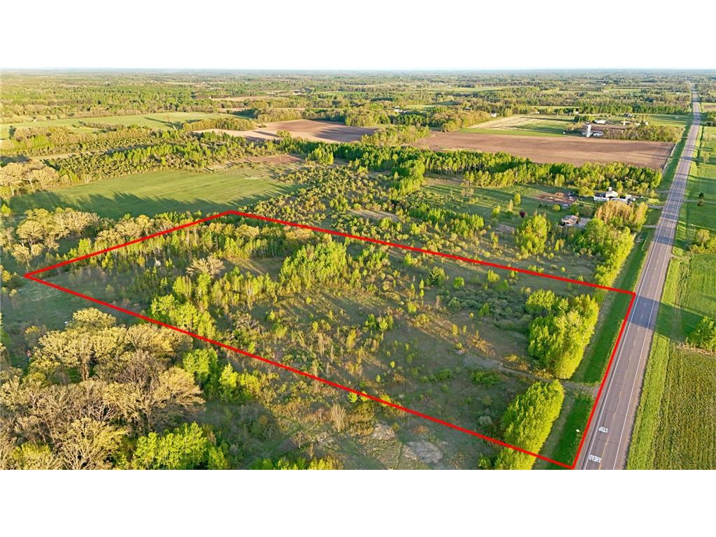 TBD 100 Avenue Borgholm Twp MN 56353 7077678 image16