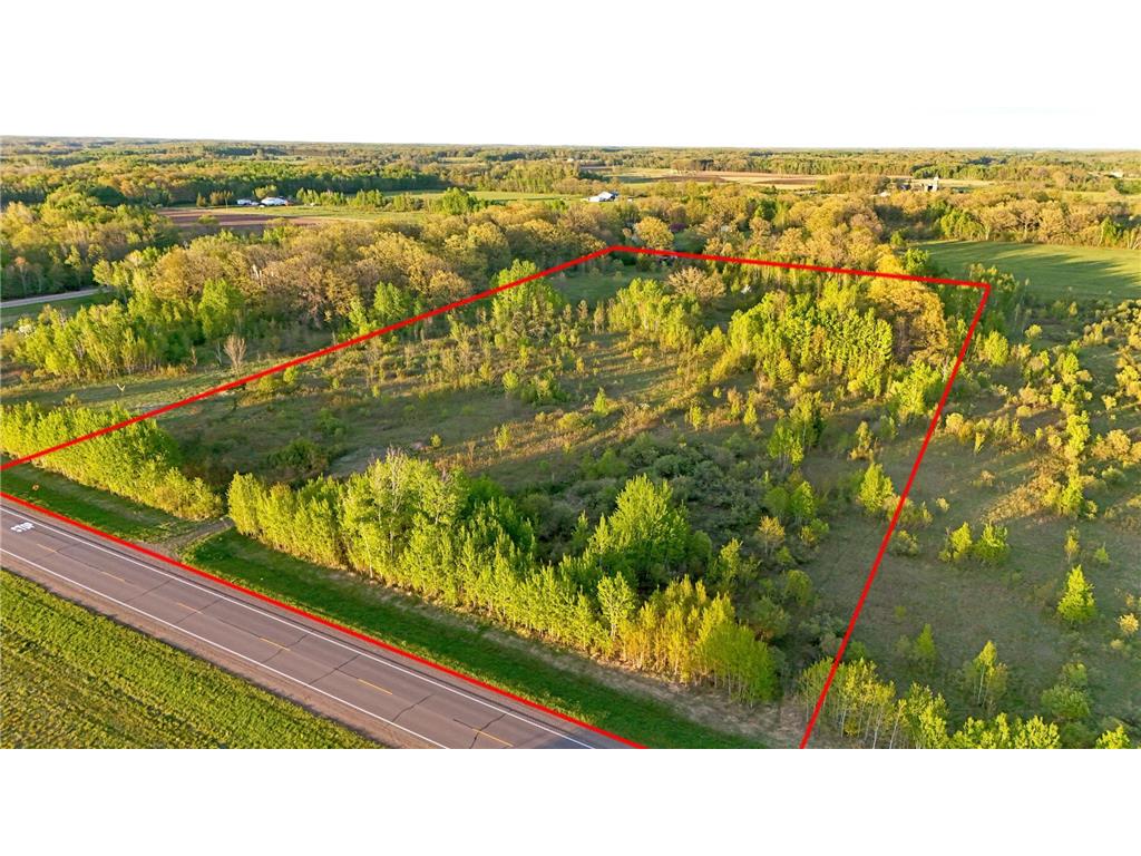 TBD 100 Avenue Borgholm Twp MN 56353 7077678 image17