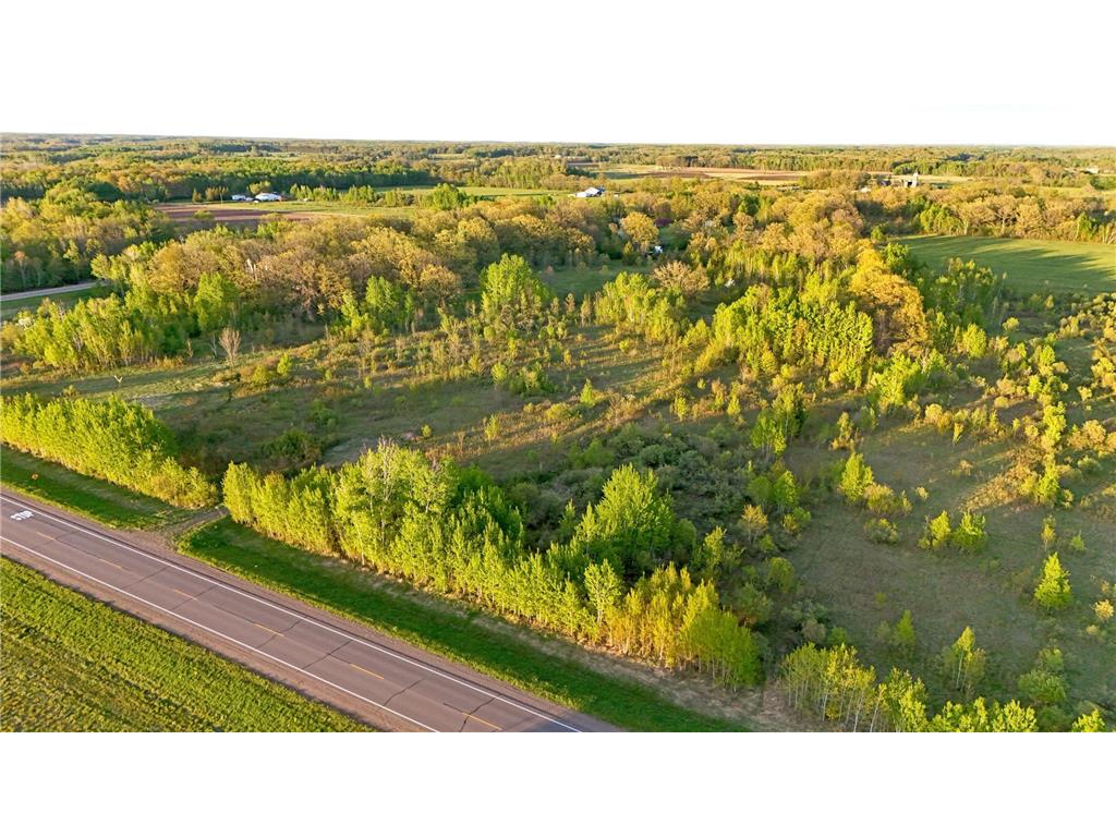 TBD 100 Avenue Borgholm Twp MN 56353 7077678 image18