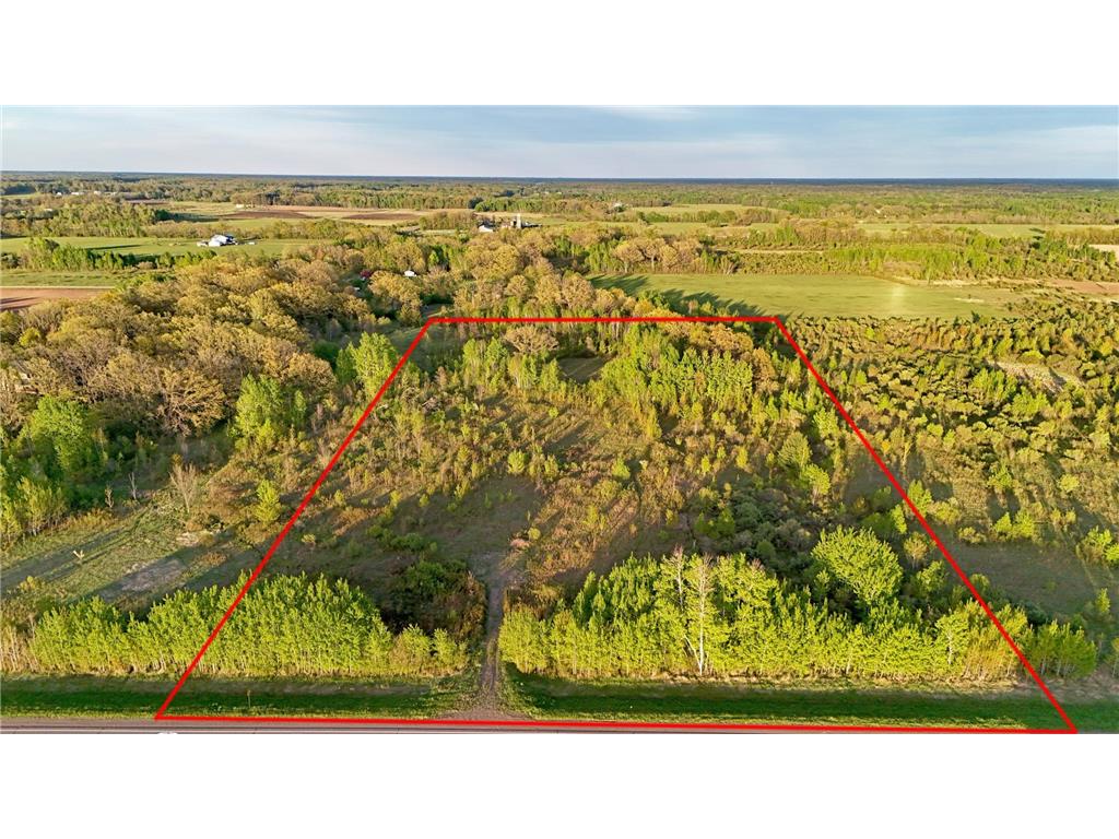 TBD 100 Avenue Borgholm Twp MN 56353 7077678 image3