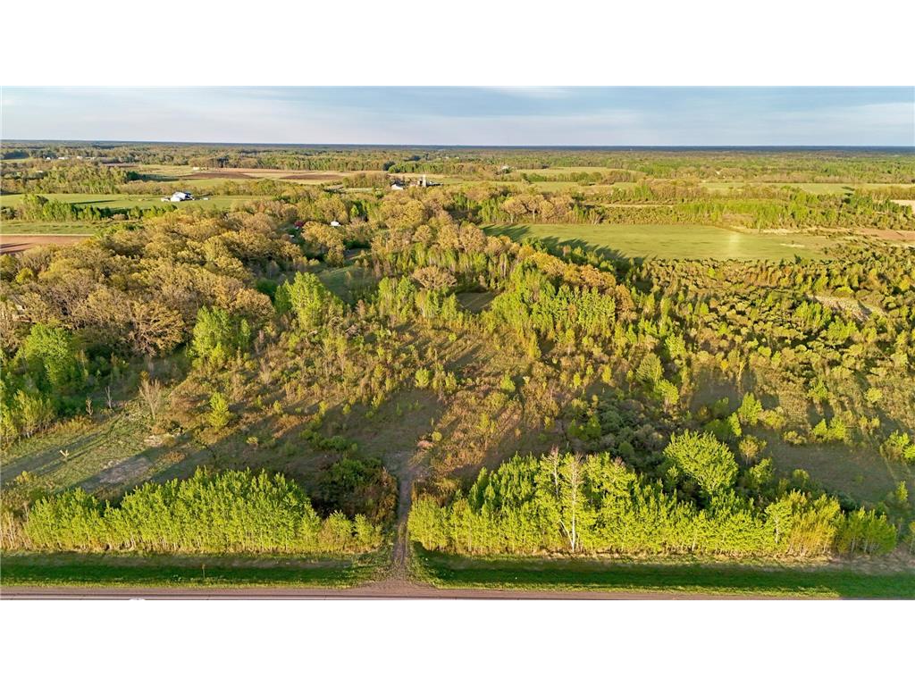 TBD 100 Avenue Borgholm Twp MN 56353 7077678 image4