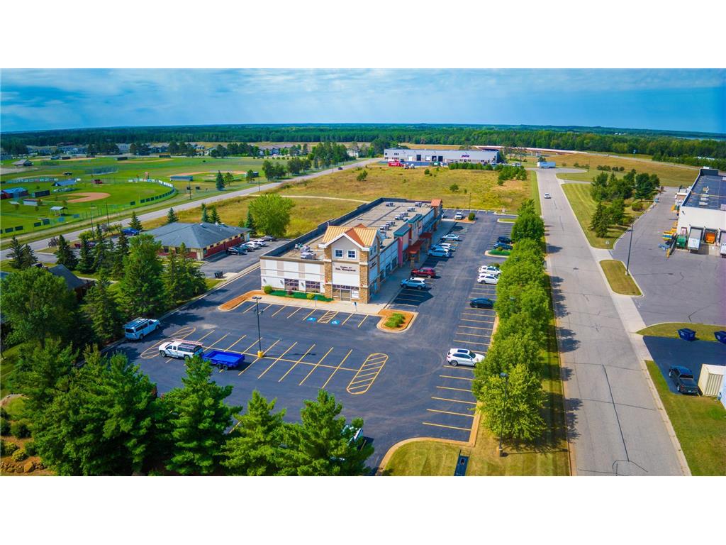 TBD 1000 23rd Street NW Bemidji MN 56601 6806074 image5