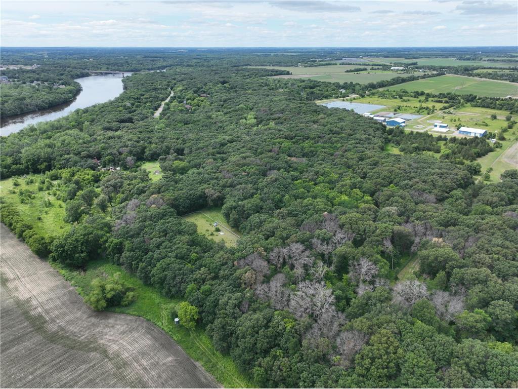 TBD 106th Street SE Clear Lake Twp MN 55319 - Mississippi 6562266 image1