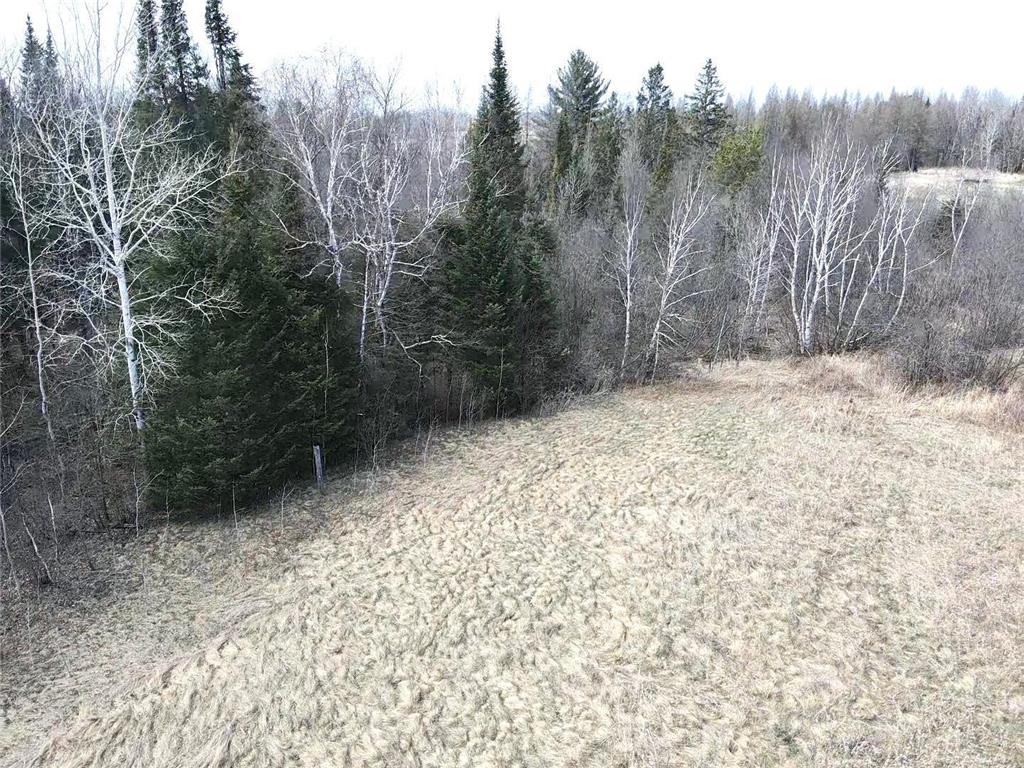 TBD-10AC 170th Place Mcgregor Twp MN 55760 6713945 image1