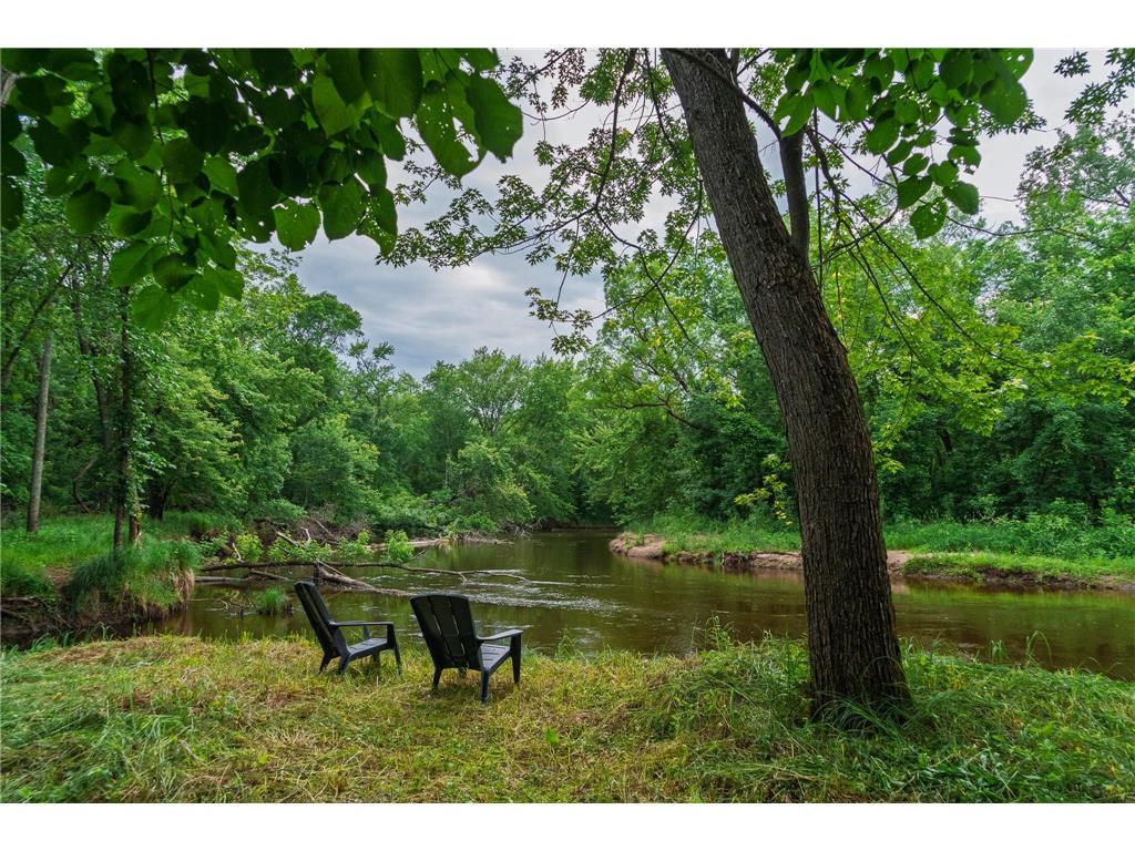 TBD-10AC 313th Avenue NW Spencer Brook Twp MN 55371 - Rum River 6741745 image1