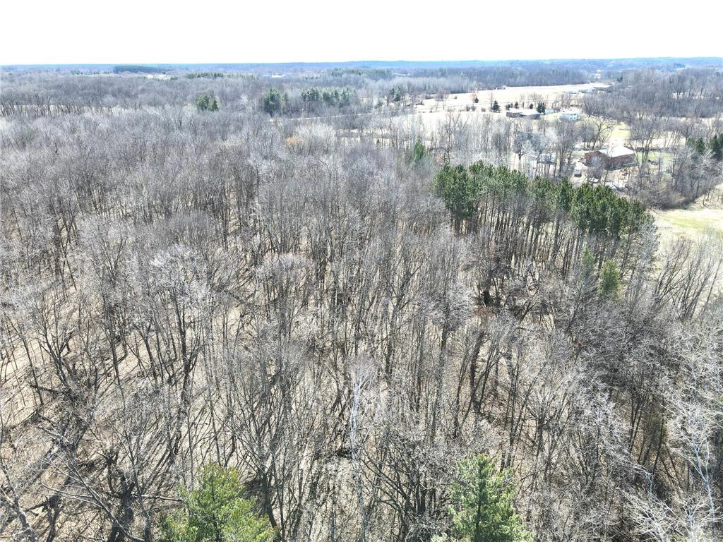 TBD-10AC 487th Street Nessel Twp MN 55069 6706528 image1