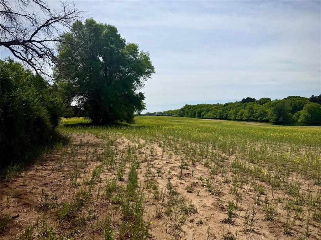 TBD-10AC 87th Street SE Becker MN 55308 7105769 image1