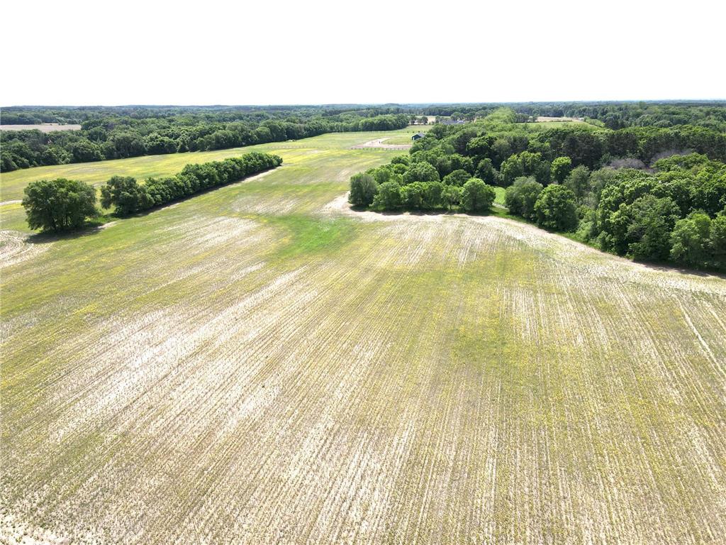 TBD-10AC 87th Street SE Becker MN 55308 7105769 image10