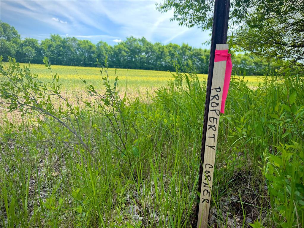 TBD-10AC 87th Street SE Becker MN 55308 7105769 image12
