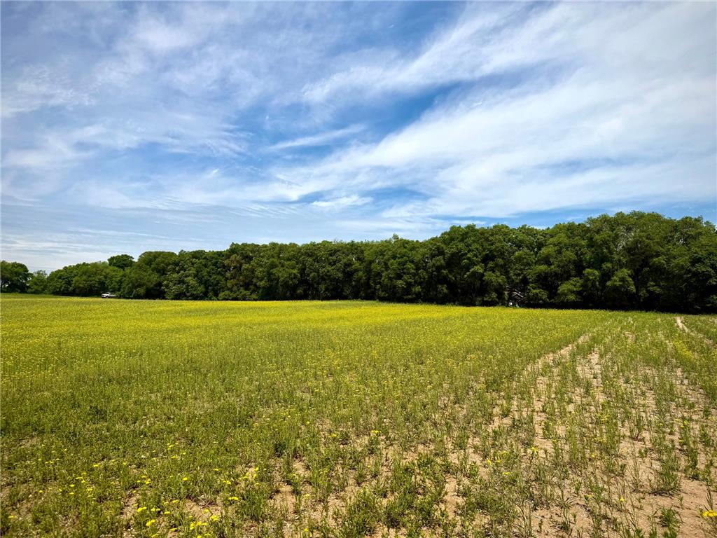 TBD-10AC 87th Street SE Becker MN 55308 7105769 image13